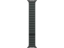 Apple Magnetic Link 41 mm Evergreen M/L