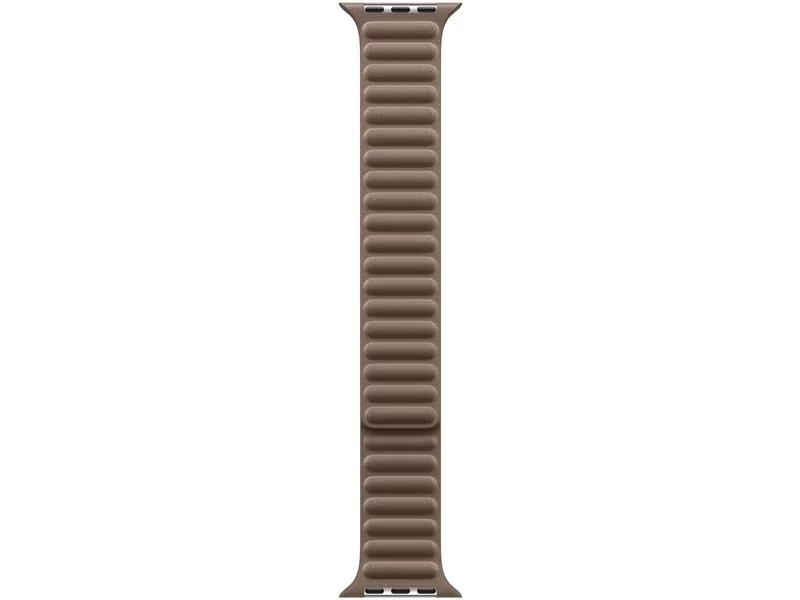 Apple Magnetic Link 45 mm Taupe S/M