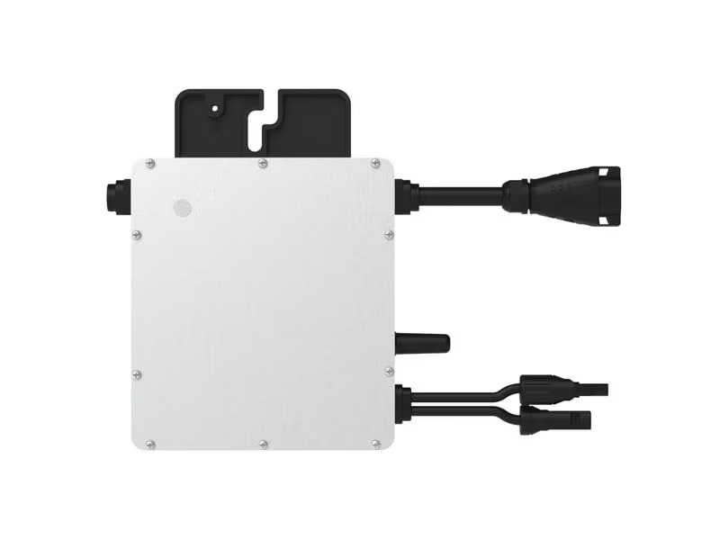 Hoymiles Wechselrichter HMS-400-1T Microinverter