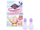 moose Zubehör Magic Mixies Wunderlampe – Nachfüllpack