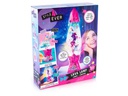 Canal Toys Lava Lamp DIY