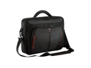 Targus Notebooktasche Classic+ 15.6