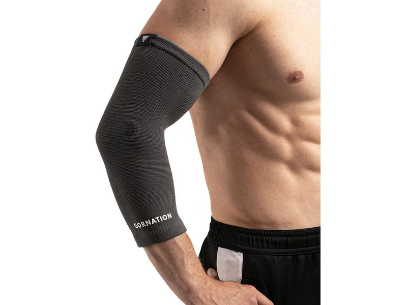 Gornation Elbow Sleeve S