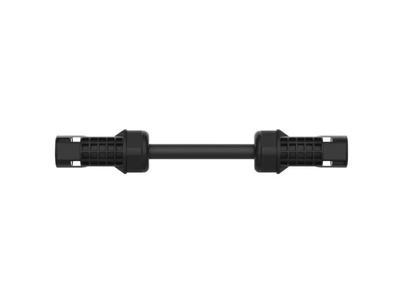Hoymiles Verbindungskabel HMS Connection Kabel 2 m