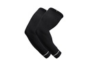Gornation Arm Sleeve M