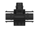 Hoymiles Steckverbinder HMS Trunk Connector