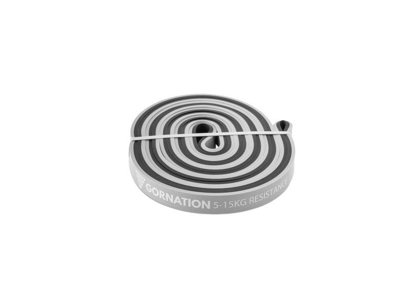 Gornation Fitnessband Premium