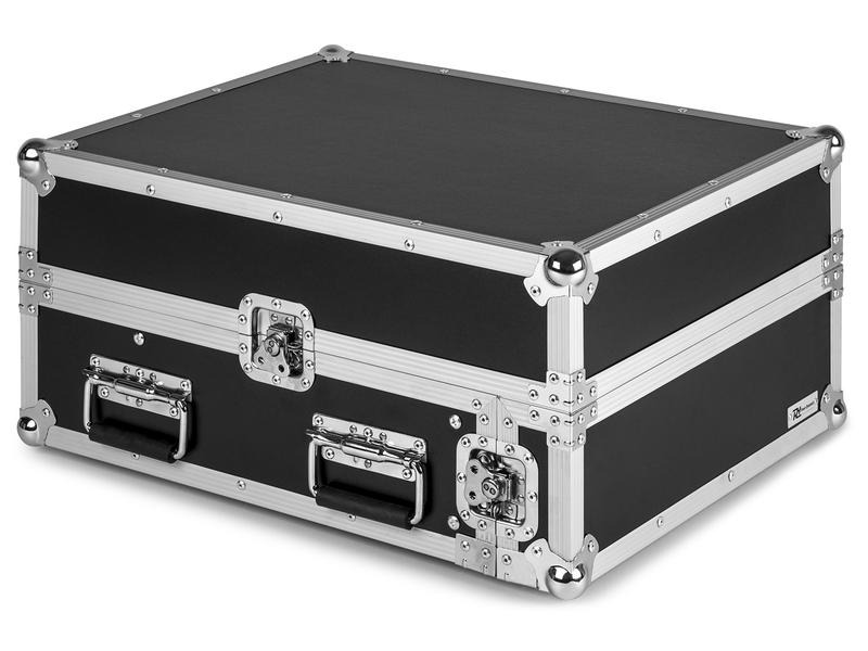 Power Dynamics Transportcase PD-F2U8