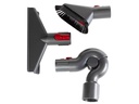 Dyson Zubehörset zu V7, V8, V10, V11, V12, V15, Outsize