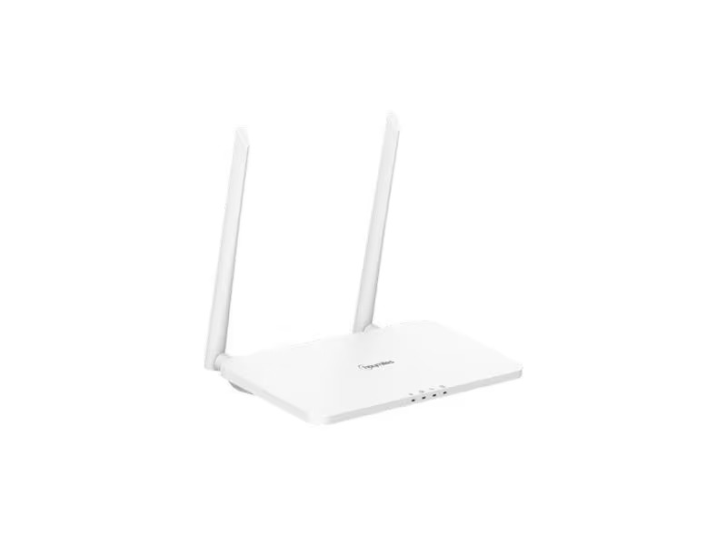 Hoymiles Datenübertragungseinheit HMS DTU-Pro, WLAN, S-Miles