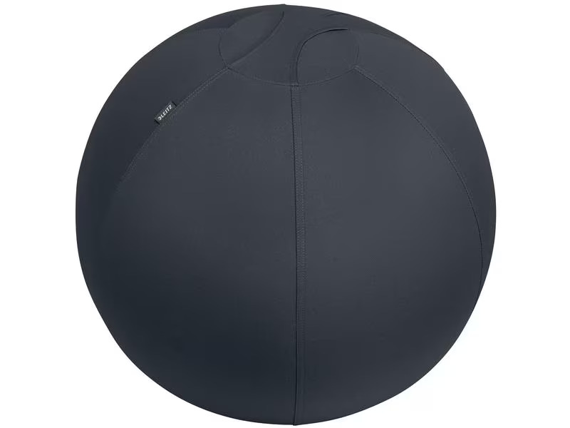 Leitz Ergo Active Sitzball 65 cm