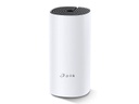 TP-Link Mesh-System Deco M4 Einzeladapter