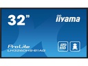 iiyama Monitor ProLite LH3260HS-B1AG