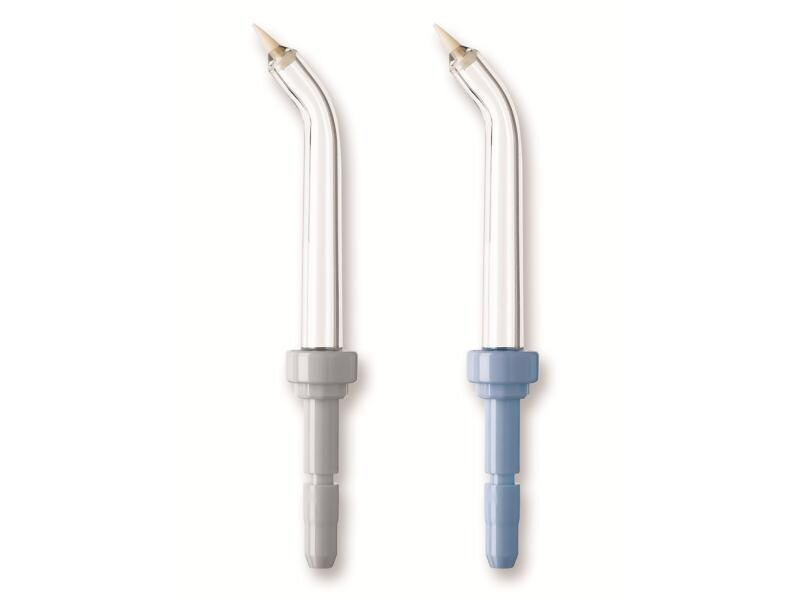 Waterpik Zahndüsenkopf Pik Pocket WP-60/70