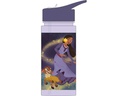 Scooli Trinkflasche Wish 500 ml, Lila