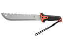Gerber Machete Clearpath