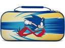Power A Protection Case Sonic Peel Out