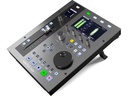 Solid State Logic Controller UF1