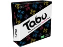 Hasbro Gaming Partyspiel Tabu -DE-