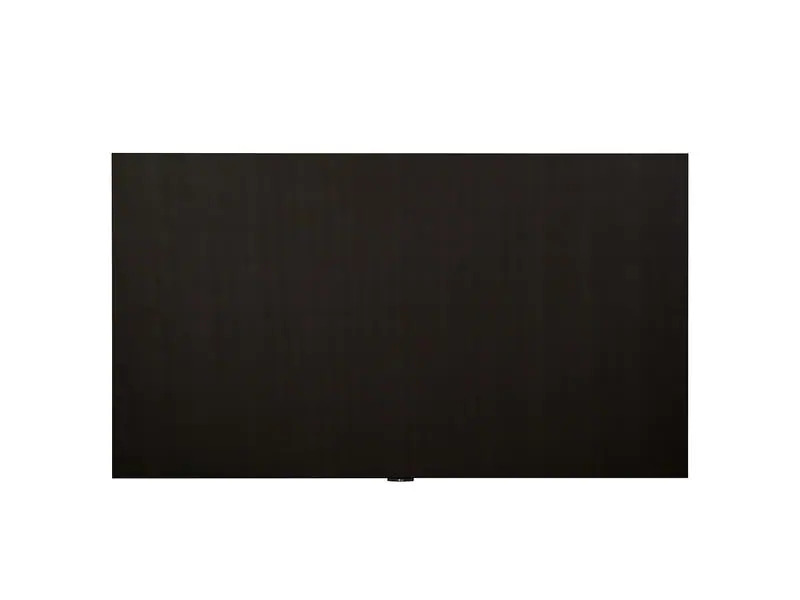 LG LED Wall LAEC018-GN2 163