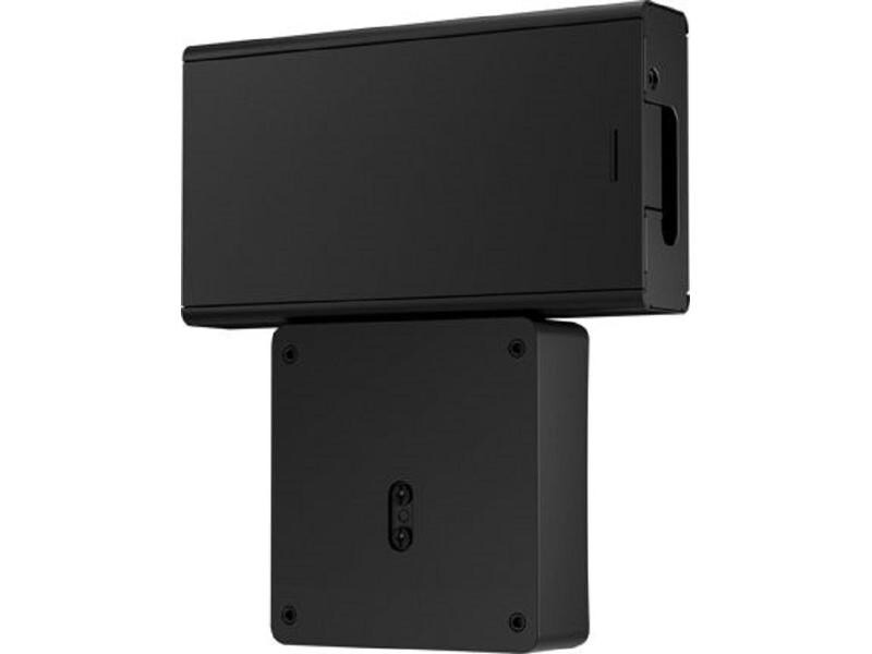 HP VESA-Halterung 56P78AA