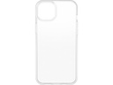 Otterbox Back Cover React iPhone 15 Plus Transparent