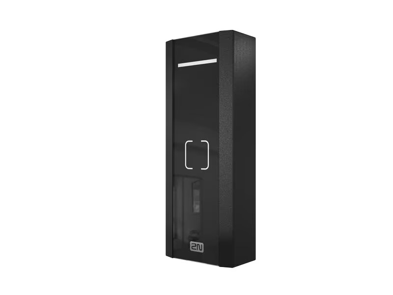 2N Access Unit M RFID Multifrequency 125kHz / 13.56 MHz