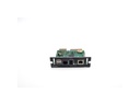 APC Management Card AP9643