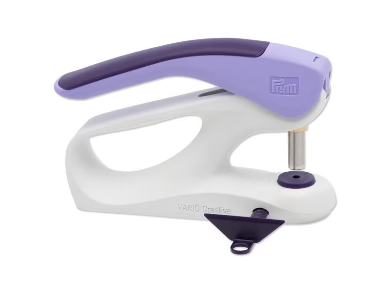 Prym Lochwerkzeug Vario Creative Tool