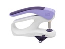 Prym Lochwerkzeug Vario Creative Tool