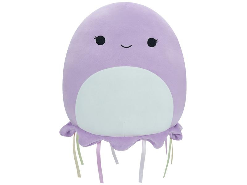 Squishmallows Plüsch Anni Qualle 30 cm
