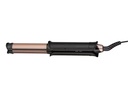 Remington One Straight &amp; Curl Styler S6077