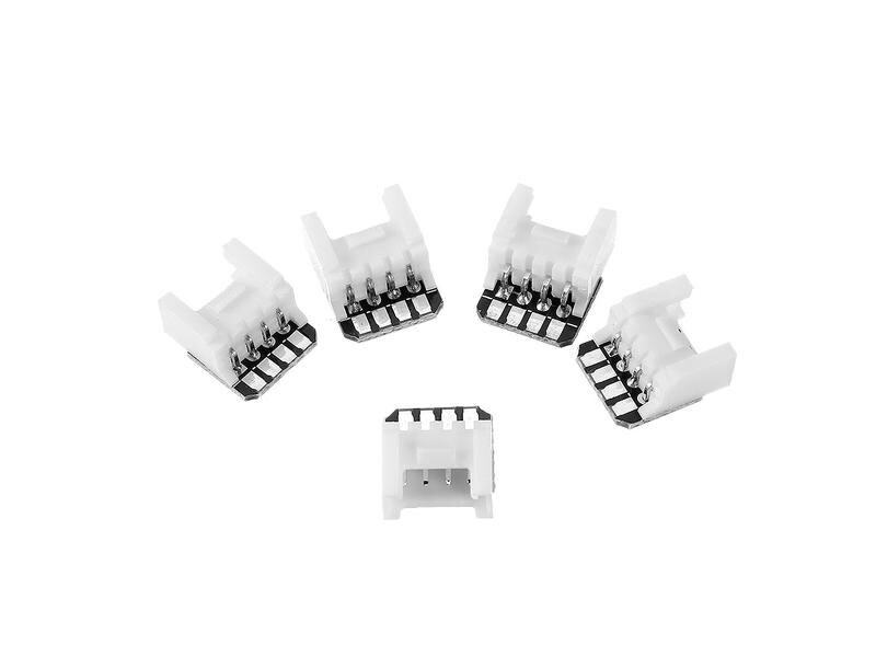 M5Stack Adapter Stecker Grove 5 Stück
