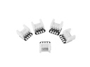 M5Stack Adapter Stecker Grove 5 Stück
