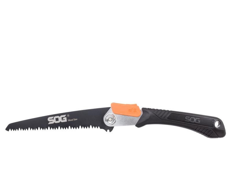 SOG Säge