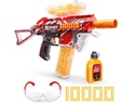 X-Shot X-Shot Hyper-Gel-Blaster Trace Fire