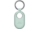 Samsung Silicone Case EF-PT560 für das Galaxy SmartTag2