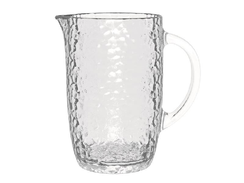 Leonardo Krug Matera 1 l, Transparent