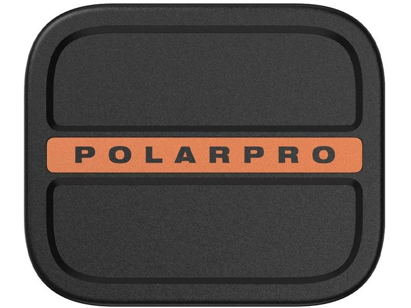 PolarPro iPhone 15 Defender Plate Replacement – LiteChaser Pro