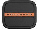 PolarPro iPhone 15 Defender Plate Replacement – LiteChaser Pro