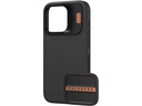 PolarPro iPhone 15 Pro Max LiteChaser 15 Case – Schwarz