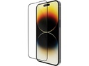 dbramante1928 Displayschutz Eco-Shield iPhone 14 Pro Max