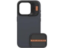 PolarPro iPhone 15 Pro LiteChaser 15 Case – Ocean