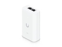 Ubiquiti PoE++ Injector U-POE++