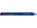 Bosch Professional Säbelsägeblatt EXPERT Thick Tough Metal S 1255 CHC, 10 Stück
