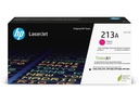 HP Toner Nr. 213A (W2133A) Magenta
