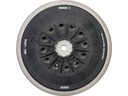 Bosch Professional Stützteller EXPERT Multihole für Bosch, 150 mm. Weich