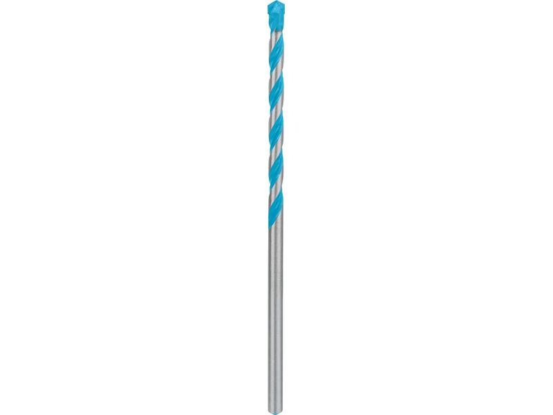 Bosch Professional Bohrer EXPERT CYL-9 MultiConstruction, 6 x 90 x 150 mm