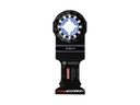 Bosch Professional Tauchsägeblatt EXPERT MetalMax AIZ 32 AIT 40 x 32 mm