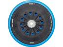 Bosch Professional Stützteller EXPERT Multihole für Bosch, 150 mm. Hart